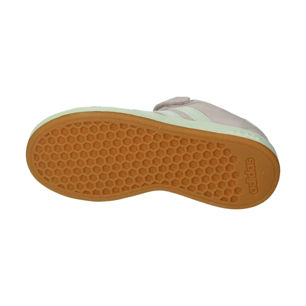 Adidas Grand Court 00s