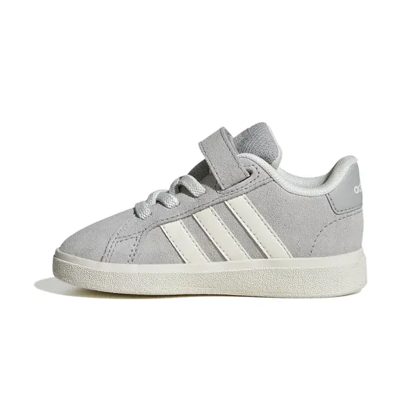 Adidas Grand Court 00s