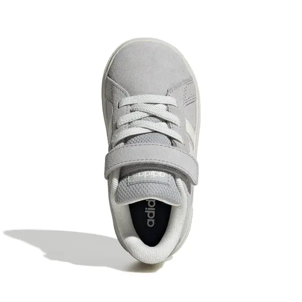 Adidas Grand Court 00s