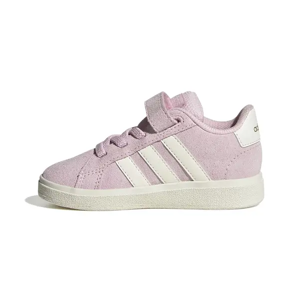 Adidas Grand Court 00s