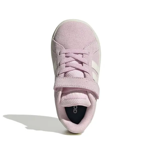 Adidas Grand Court 00s