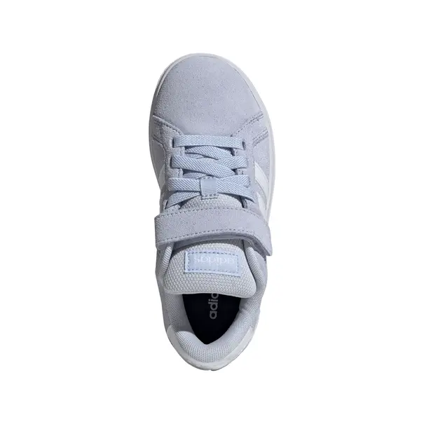 Adidas Grand Court 00s