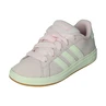 Adidas Grand Court 00s