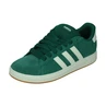 Adidas Grand Court 00S