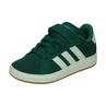 Adidas Grand Court 00s