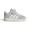 Adidas Grand Court 00s