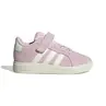 Adidas Grand Court 00s