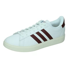 Adidas GRAND COURT 2.0,FTWWHT/SHARED/OWHIT