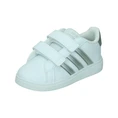 Adidas GRAND COURT 2.0