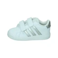 Adidas GRAND COURT 2.0