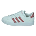 Adidas GRAND COURT 2.0