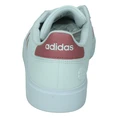 Adidas GRAND COURT 2.0