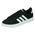 Adidas GRAND COURT 2.0