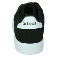 Adidas GRAND COURT 2.0