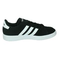 Adidas GRAND COURT 2.0