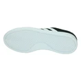 Adidas GRAND COURT 2.0