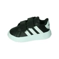 Adidas Grand Court 2.0