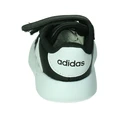 Adidas Grand Court 2.0