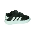 Adidas Grand Court 2.0