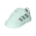 Adidas Grand Court 2.0