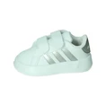 Adidas Grand Court 2.0