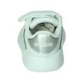 Adidas Grand Court 2.0