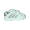 Adidas Grand Court 2.0