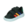 Adidas Grand Court 2.0