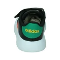 Adidas Grand Court 2.0