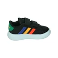 Adidas Grand Court 2.0