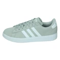 Adidas GRAND COURT 2.0