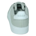 Adidas GRAND COURT 2.0
