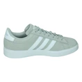 Adidas GRAND COURT 2.0
