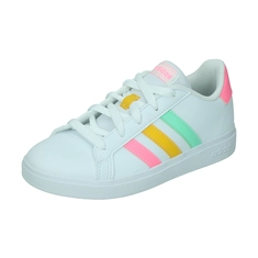 Adidas GRAND COURT 2.0