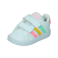 Adidas GRAND COURT 2.0