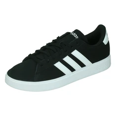 Adidas GRAND COURT 2.0