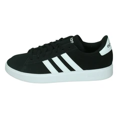 Adidas GRAND COURT 2.0
