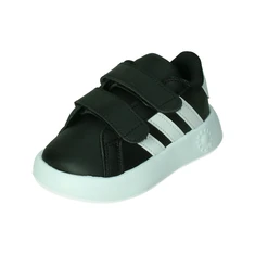 Adidas Grand Court 2.0