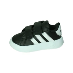 Adidas Grand Court 2.0