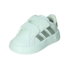 Adidas Grand Court 2.0