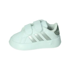 Adidas Grand Court 2.0