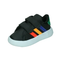 Adidas Grand Court 2.0