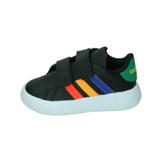 Adidas Grand Court 2.0