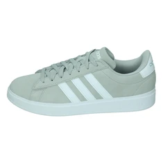 Adidas GRAND COURT 2.0