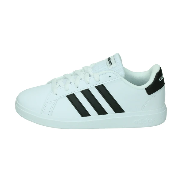 Adidas GRAND COURT 2.0
