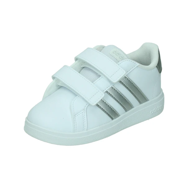 Adidas GRAND COURT 2.0