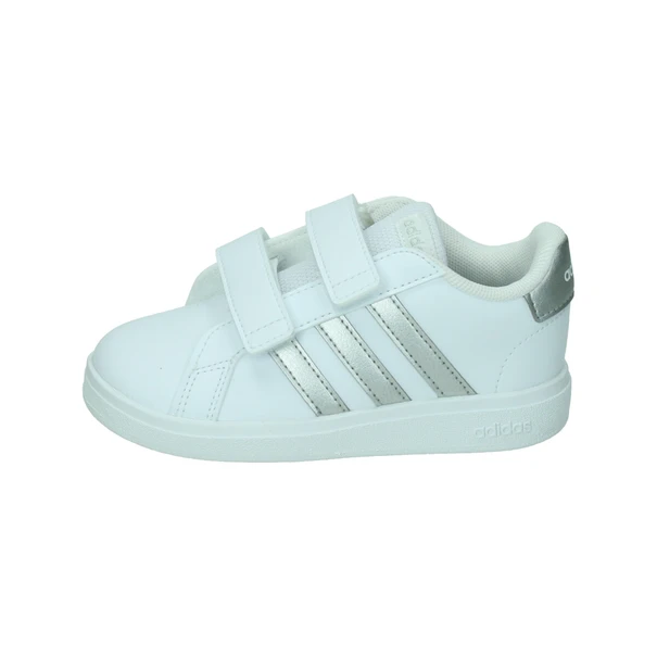 Adidas GRAND COURT 2.0
