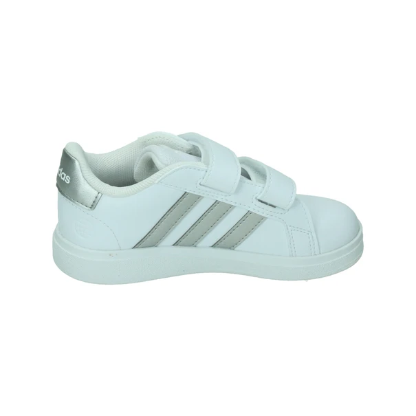 Adidas GRAND COURT 2.0