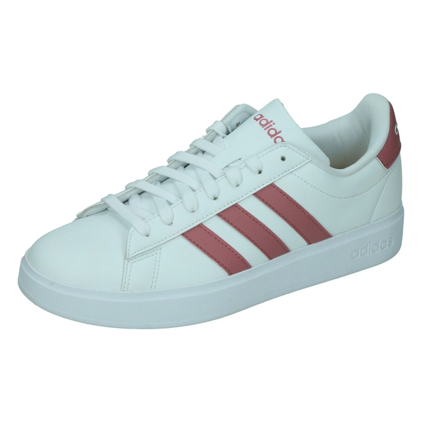 Adidas GRAND COURT 2.0