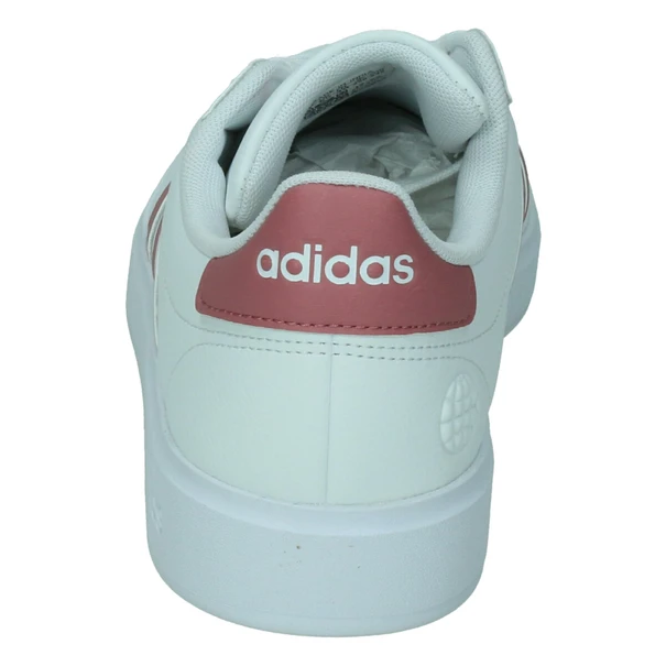 Adidas GRAND COURT 2.0